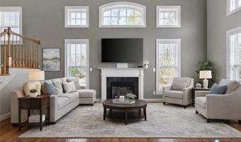 9118 Colonnade Cir, Ashland, VA 23005