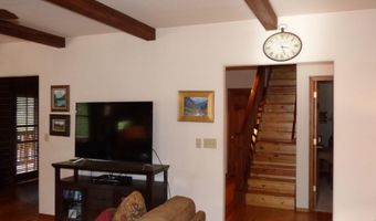 10 County Road 2074, Alpine, AZ 85920