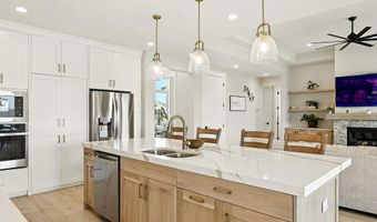 4341 W 200 Cir N, Cedar City, UT 84720