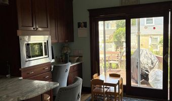 414 Washington Ave, Avon By The Sea, NJ 07717