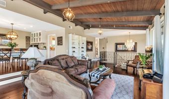1817 Sunny Slope Ter, Escondido, CA 92027