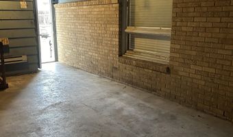 1912 N Prairie Ln, Augusta, KS 67010