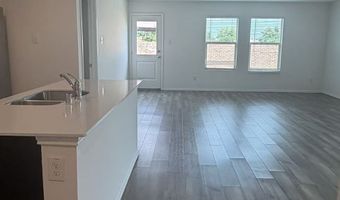 405 Laurenbrooke Dr, Anna, TX 75409