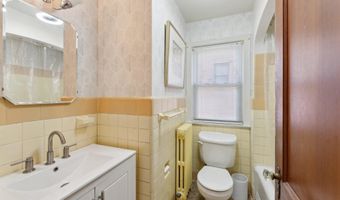 614 ONEIDA Pl NW, Washington, DC 20011