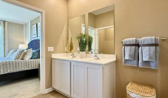 108 Ridgely Blvd, Dover, DE 19904
