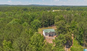 84791 HIGHWAY 9, Ashland, AL 36251
