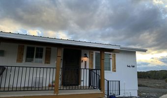 68 Keller Dr, Concho, AZ 85924