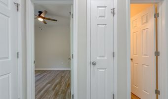 1001 Shoreline Dr, Bainbridge, GA 39817
