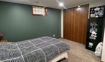 1309 E Elm St, Algona, IA 50511