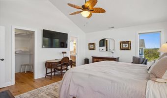 37138 OCEAN PARK Ln, Fenwick Island, DE 19944