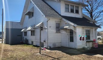 1110 W Oakland Ave, Austin, MN 55912