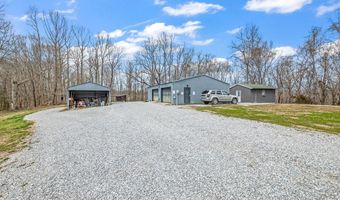 1030 Boles Beaty, Alpine, TN 38543