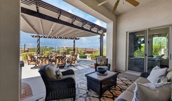 1907 W MUIRFIELD Ct, Anthem, AZ 85086