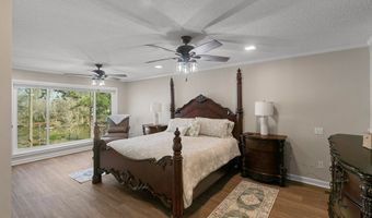 1033 Lakeview St, Abbeville, AL 36310