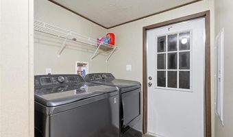 8800 Dons Ct, Alvarado, TX 76009