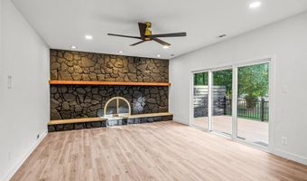 31 STONE MOUNTAIN Ln, Marlton, NJ 08053