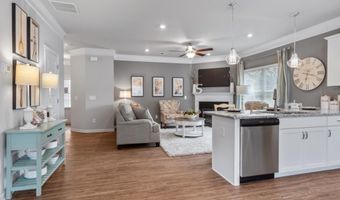 2490 Ravencliff Dr 150, Austell, GA 30168