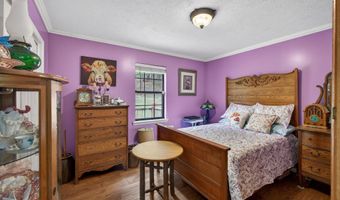625 HAZELBROOK Ln, Alpine, AL 35014
