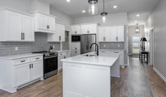 6037 Midway, Alexander, AR 72002