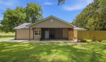 787 Live Oak Rd, Aragon, GA 30104