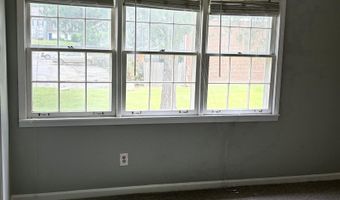 5422 GATEHOUSE 5422, Bartlett, TN 38134