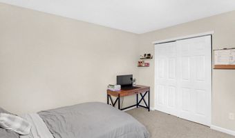 958 Kitner Ave, Avon, IN 46123