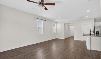2109 Saltwater Bnd, Beech Island, SC 29842