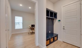 3568 Golden Bell Ct, Heath, TX 75126