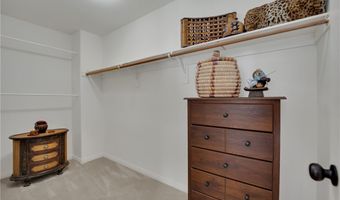 9046 Barium Rock Ave, Las Vegas, NV 89143