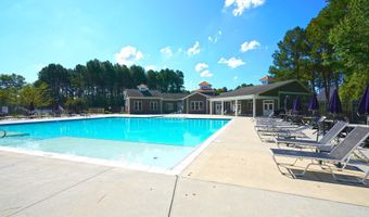 22546 BRADBURY Way, Georgetown, DE 19947
