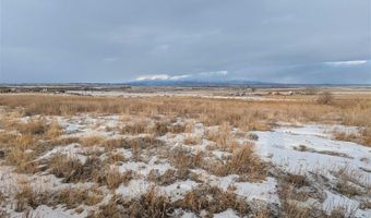 TBD Road 2N, Deaver, WY 82421