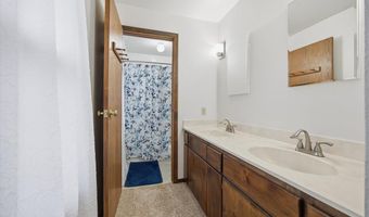 203 W Wagon Wheel Pr NW, Benton City, WA 99320