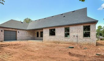8201 Sacred Frst, Arcadia, OK 73007