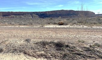 964 W PRICKLY PEAR Ave 6, Bluff, UT 84512