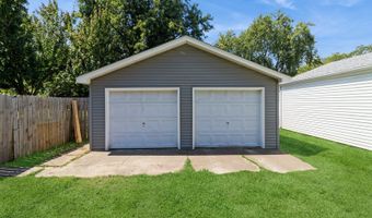 3944 53rd St, Des Moines, IA 50310