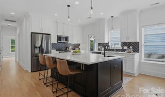 2906 Georgia Ave, Charlotte, NC 28205