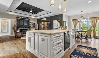 3433 H E Johnson Rd, Alvaton, KY 42122