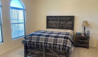 2899 Desert Vista Dr, Bullhead City, AZ 86429