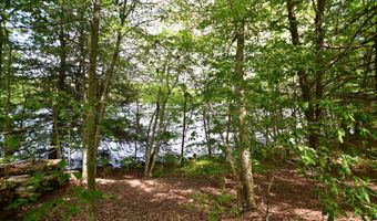 Osceola Dr lot 112, Becket, MA 01223