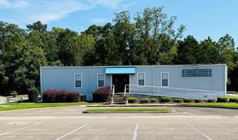 16685 US Highway 84, Andalusia, AL 36421