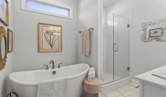 17705 Eastmoor St, Athens, AL 35611