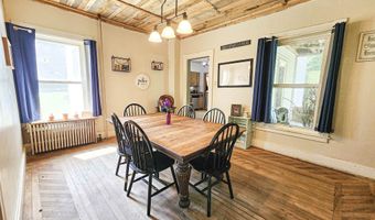 36 Graham St, Bethel, VT 05032