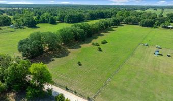1869 SW 32ND Pl, Bell, FL 32619