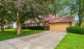 506 2nd St SE, Altoona, IA 50009