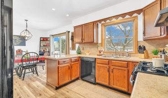 415 W Winds, Almont, MI 48003