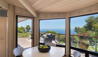 3423 Newridge Dr, Rancho Palos Verdes, CA 90275