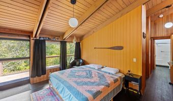705 OHIO Ave, Bandon, OR 97411