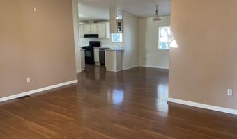 1930 Javelina Path, Chino Valley, AZ 86323