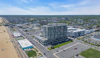 1101 Ocean Ave N 1510, Asbury Park, NJ 07712