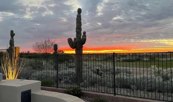 41933 N CROOKED STICK Rd, Anthem, AZ 85086